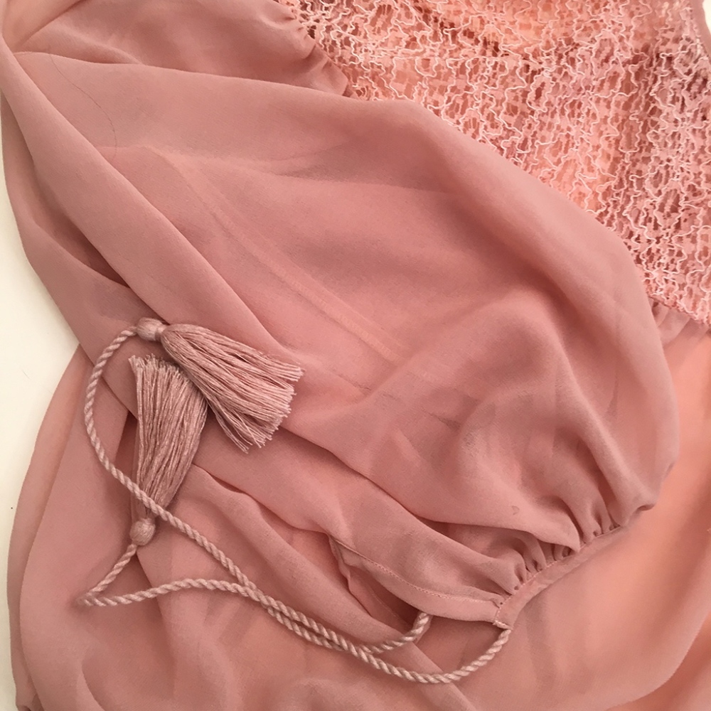Blouse - Picture 4 of 7